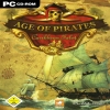 Náhled k programu Age of Pirates Caribbean Tales patch